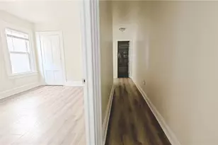 735 Boquet St, McKees Rocks, PA 15136 - Photo 16