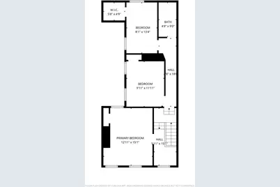 735 Boquet St, McKees Rocks, PA 15136 - Photo 30