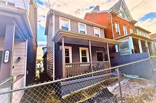 735 Boquet St, McKees Rocks, PA 15136 - Photo 2