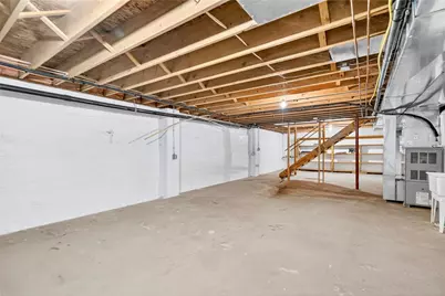 46 Davidson Avenue, Union Township, PA 15038 - Photo 36