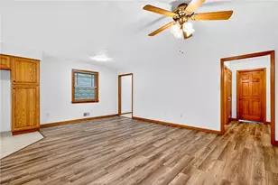 46 Davidson Ave, Union Township, PA 15038 - Photo 16