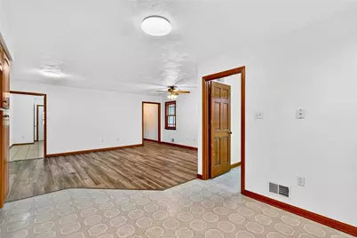 46 Davidson Avenue, Union Township, PA 15038 - Photo 14