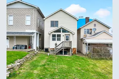 46 Davidson Avenue, Union Township, PA 15038 - Photo 38