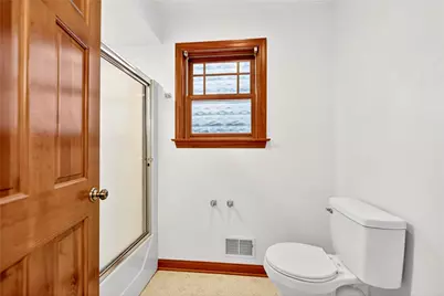 46 Davidson Avenue, Union Township, PA 15038 - Photo 26