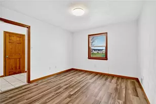 46 Davidson Ave, Union Township, PA 15038 - Photo 18
