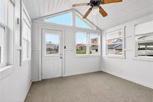 46 Davidson Ave, Union Township, PA 15038 - Photo 32