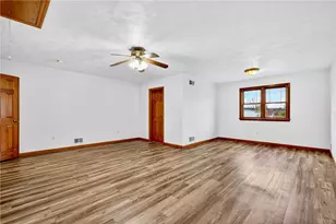 46 Davidson Ave, Union Township, PA 15038 - Photo 22