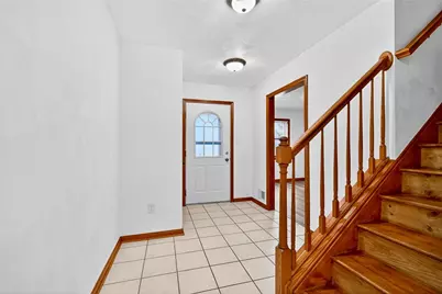 46 Davidson Avenue, Union Township, PA 15038 - Photo 20