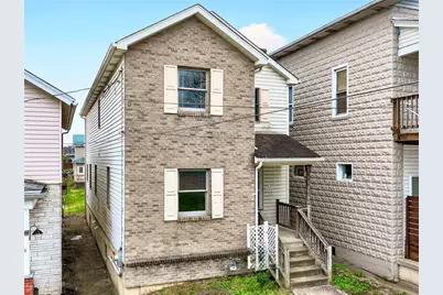 46 Davidson Avenue, Union Township, PA 15038 - Photo 40