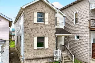 46 Davidson Ave, Union Township, PA 15038 - Photo 40