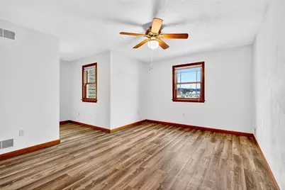 46 Davidson Avenue, Union Township, PA 15038 - Photo 28