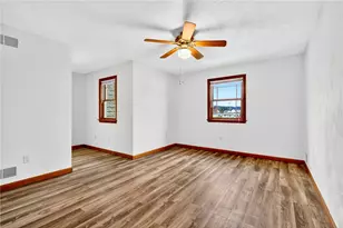 46 Davidson Ave, Union Township, PA 15038 - Photo 28