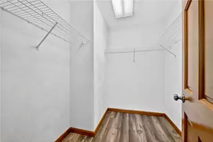 46 Davidson Ave, Union Township, PA 15038 - Photo 30