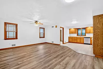 46 Davidson Avenue, Union Township, PA 15038 - Photo 8