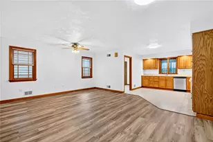 46 Davidson Ave, Union Township, PA 15038 - Photo 8