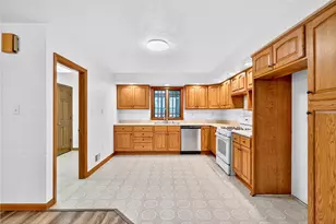 46 Davidson Ave, Union Township, PA 15038 - Photo 10