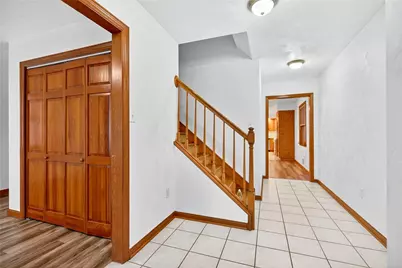 46 Davidson Avenue, Union Township, PA 15038 - Photo 2