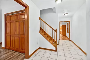 46 Davidson Ave, Union Township, PA 15038 - Photo 2