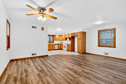 46 Davidson Avenue, Union Township, PA 15038 - Photo 12