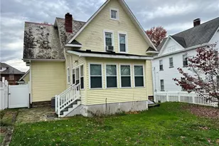 118 Plum, Greenville Boro, PA 16125 - Photo 30