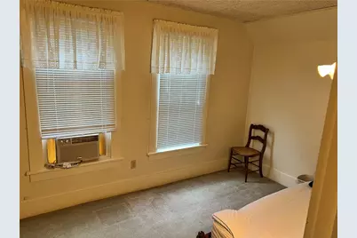 118 Plum, Greenville Boro, PA 16125 - Photo 20