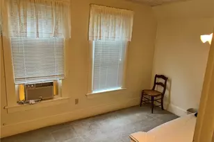 118 Plum, Greenville Boro, PA 16125 - Photo 20