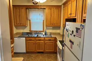 118 Plum, Greenville Boro, PA 16125 - Photo 12