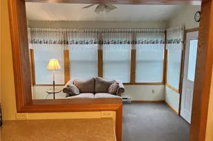 118 Plum, Greenville Boro, PA 16125 - Photo 14