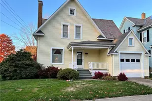 118 Plum, Greenville Boro, PA 16125 - Photo 1