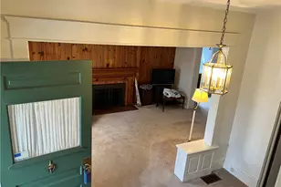 118 Plum, Greenville Boro, PA 16125 - Photo 6