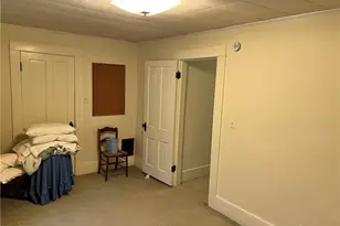 118 Plum, Greenville Boro, PA 16125 - Photo 28