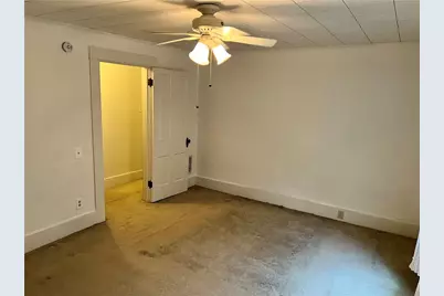 118 Plum, Greenville Boro, PA 16125 - Photo 24