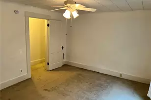 118 Plum, Greenville Boro, PA 16125 - Photo 24