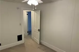 118 Plum, Greenville Boro, PA 16125 - Photo 26