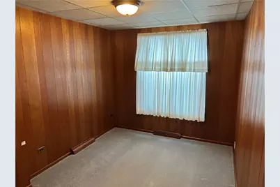 118 Plum, Greenville Boro, PA 16125 - Photo 18