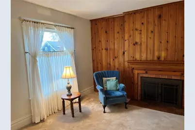 118 Plum, Greenville Boro, PA 16125 - Photo 8