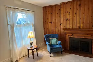 118 Plum, Greenville Boro, PA 16125 - Photo 8