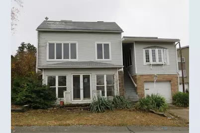 11175 Old Trail Rd, North Huntingdon, PA 15642 - Photo 1