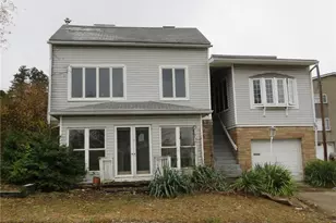 11175 Old Trail Rd, North Huntingdon, PA 15642 - Photo 1