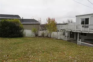 11175 Old Trail Rd, North Huntingdon, PA 15642 - Photo 20