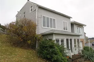 11175 Old Trail Rd, North Huntingdon, PA 15642 - Photo 2