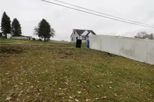 11175 Old Trail Rd, North Huntingdon, PA 15642 - Photo 18