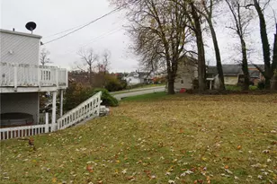 11175 Old Trail Rd, North Huntingdon, PA 15642 - Photo 16
