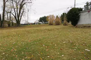 11175 Old Trail Rd, North Huntingdon, PA 15642 - Photo 14