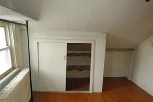 11175 Old Trail Rd, North Huntingdon, PA 15642 - Photo 40