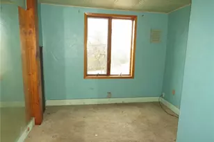 11175 Old Trail Rd, North Huntingdon, PA 15642 - Photo 36