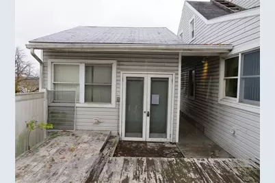 11175 Old Trail Rd, North Huntingdon, PA 15642 - Photo 6