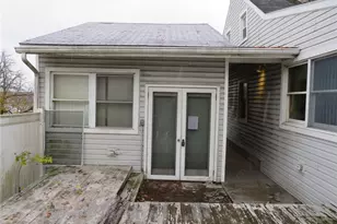 11175 Old Trail Rd, North Huntingdon, PA 15642 - Photo 6