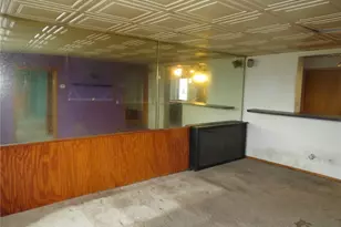 11175 Old Trail Rd, North Huntingdon, PA 15642 - Photo 30