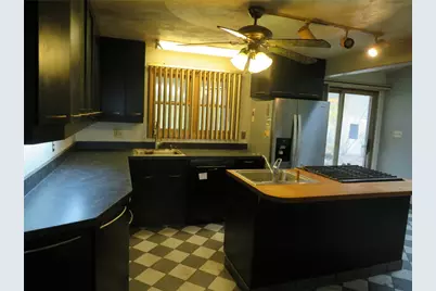 11175 Old Trail Rd, North Huntingdon, PA 15642 - Photo 26